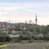 Sivrihisar Memik Köyü Resimleri 5