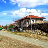 Sivrihisar Memik Köyü Resimleri 6