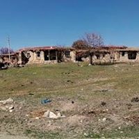 Sivrihisar Memik Köyü Resimleri 7