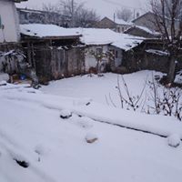 Sivrihisar Memik Köyü Resimleri 9