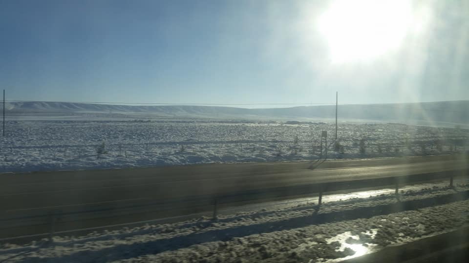 Sivrihisar Mülk Köyü Resimleri 10