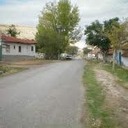 Sivrihisar Oğlakçı Köyü Resimleri 1