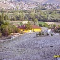 Sivrihisar Oğlakçı Köyü Resimleri 2