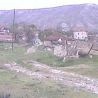 Sivrihisar Oğlakçı Köyü Resimleri 3