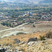 Sivrihisar Oğlakçı Köyü Resimleri 4