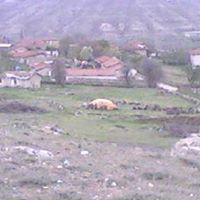 Sivrihisar Oğlakçı Köyü Resimleri 9