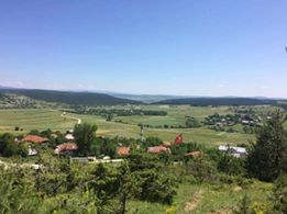 Eflani Günlüce Köyü Resimleri 1