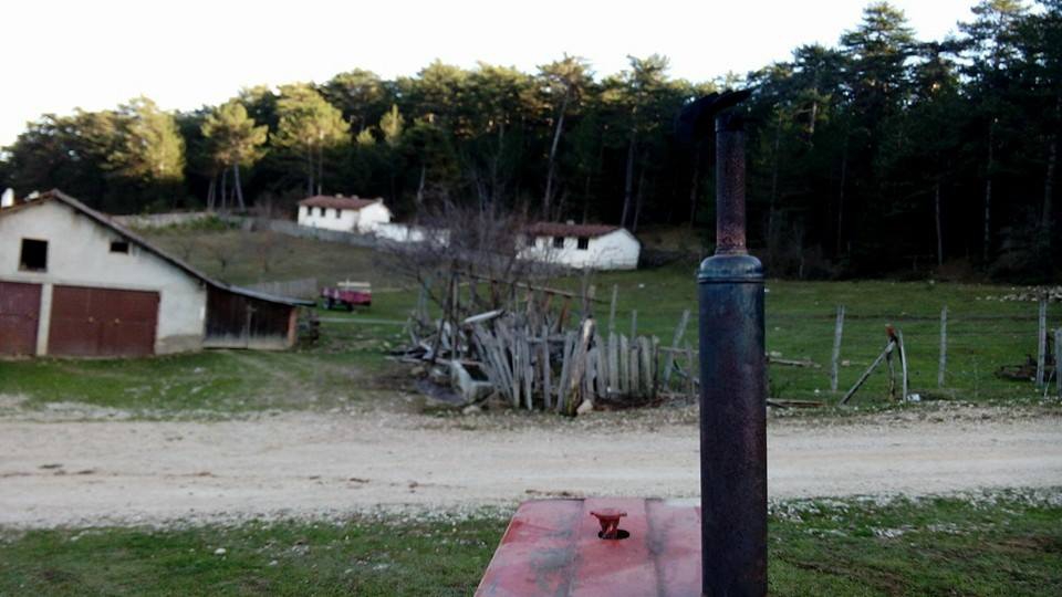 Eflani Günlüce Köyü Resimleri 3