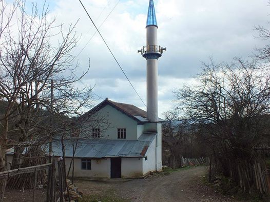 Eflani Günlüce Köyü Resimleri 4