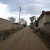 Sivrihisar Sığırcık Köyü Resimleri 4