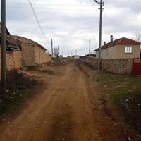 Sivrihisar Sığırcık Köyü Resimleri 5