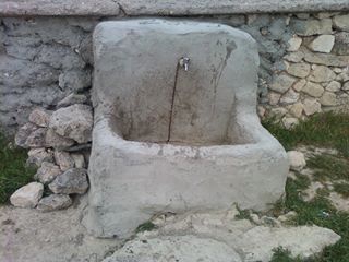 Sivrihisar Yenidoğan Köyü Resimleri 8