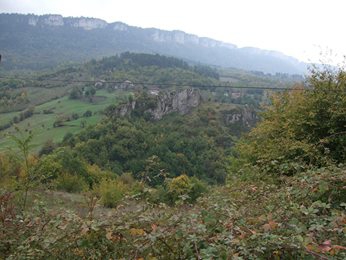 Eflani Hacışaban Köyü Resimleri 1
