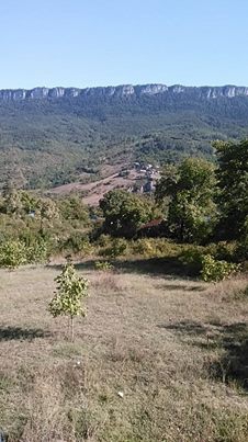 Eflani Hacışaban Köyü Resimleri 2