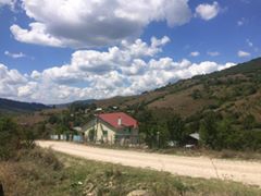 Eflani Hacışaban Köyü Resimleri 3