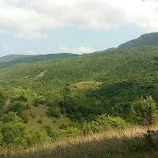 Eflani Hacışaban Köyü Resimleri 4