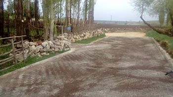 Tepebaşı Aşağıkartal Köyü Resimleri 4