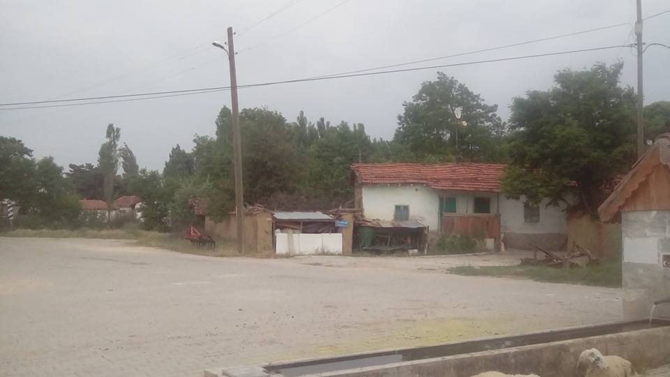 Tepebaşı Aşağıkartal Köyü Resimleri 5