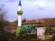 Tepebaşı Behçetiye Köyü Resimleri 3