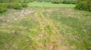 Tepebaşı Beyazaltın Köyü Resimleri 1