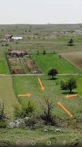 Tepebaşı Buldukpınarı Köyü Resimleri 2