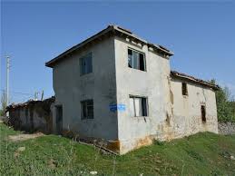 Tepebaşı Buldukpınarı Köyü Resimleri 3