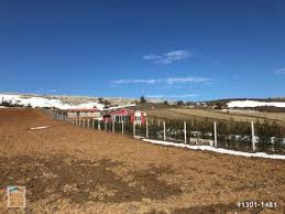 Tepebaşı Buldukpınarı Köyü Resimleri 4