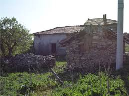 Tepebaşı Buldukpınarı Köyü Resimleri 5