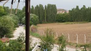 Tepebaşı Çanakkıran Köyü  Resimleri 1