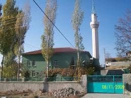 Tepebaşı Çanakkıran Köyü  Resimleri 2