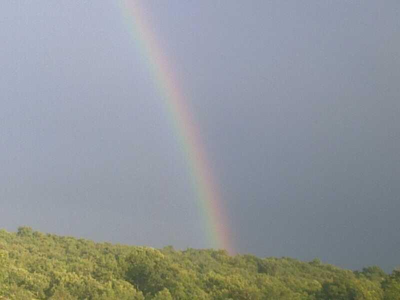 Eflani Karacapınar Köyü Resimleri 2