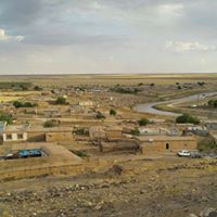 Tepebaşı Karadere Köyü Resimleri 3