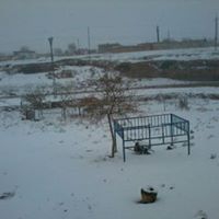 Tepebaşı Karadere Köyü Resimleri 4