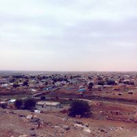 Tepebaşı Karadere Köyü Resimleri 5