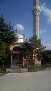 Tepebaşı Karagözler Köyü Resimleri 1