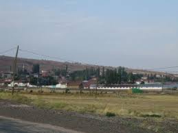 Tepebaşı Kızılcaören Köyü Resimleri 2