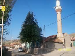 Tepebaşı Kızılcaören Köyü Resimleri 3