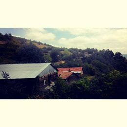 Eflani Karataş Köyü Resimleri 1