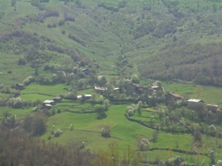 Eflani Karataş Köyü Resimleri 5