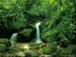 Eflani Karataş Köyü Resimleri 6