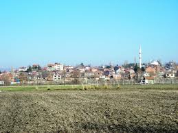 Tepebaşı Satılmışoğlu Köyü 1