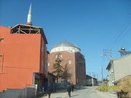 Tepebaşı Satılmışoğlu Köyü 3