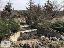 Tepebaşı Takmak Köyü Resimleri 1