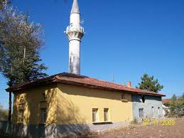 Tepebaşı Takmak Köyü Resimleri 2