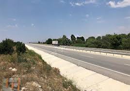 Tepebaşı Takmak Köyü Resimleri 3