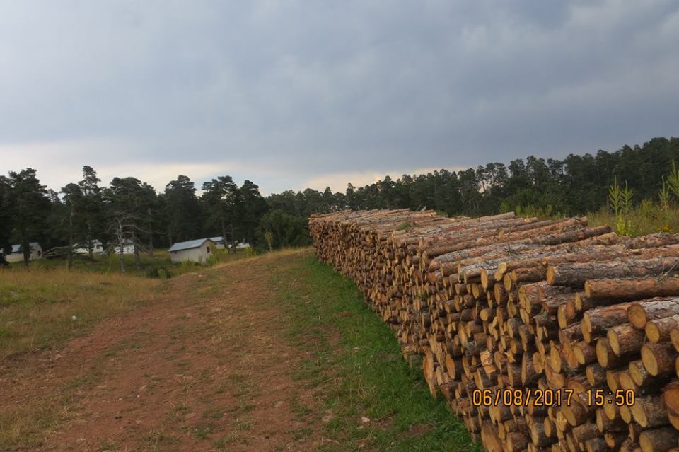 Eskipazar Adiller Köyü Resimleri 16