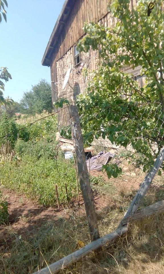 Eskipazar Adiller Köyü Resimleri 20