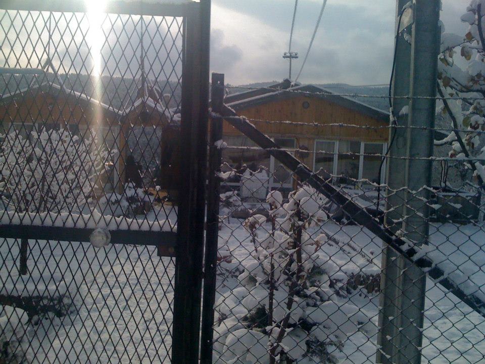 Eskipazar Adiller Köyü Resimleri 22