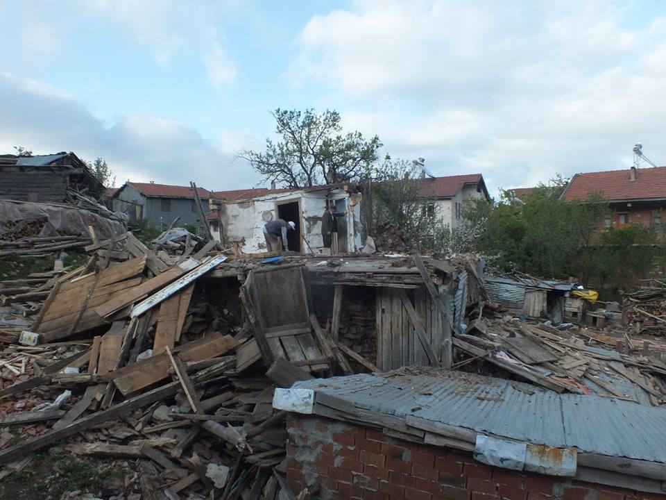 Eskipazar Adiller Köyü Resimleri 5