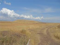 Tepebaşı Yakakayı Köyü Resimleri 2